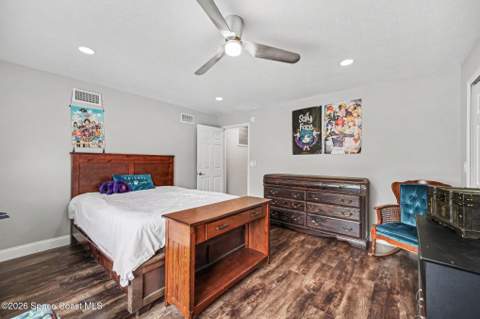 5400 Oxbury Avenue, Cocoa FL - photo 23 of 51