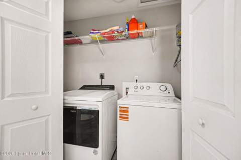 5400 Oxbury Avenue, Cocoa FL - photo 24 of 51