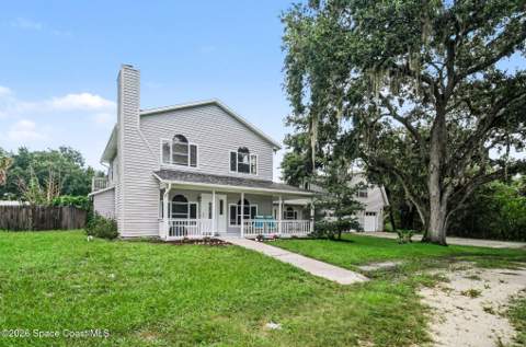 5400 Oxbury Avenue, Cocoa FL - photo 6 of 51