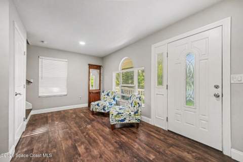 5400 Oxbury Avenue, Cocoa FL - photo 17 of 51