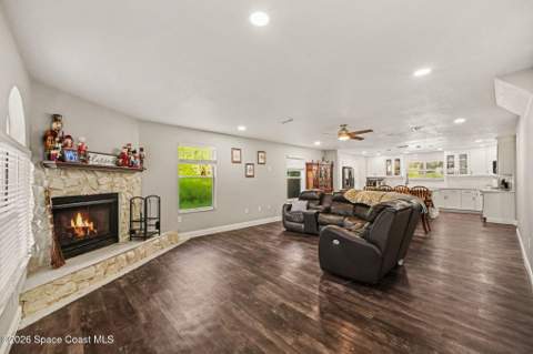5400 Oxbury Avenue, Cocoa FL - photo 13 of 51