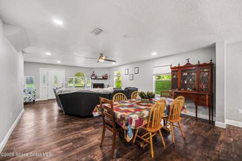 5400 Oxbury Avenue, Cocoa FL - photo 15 of 51