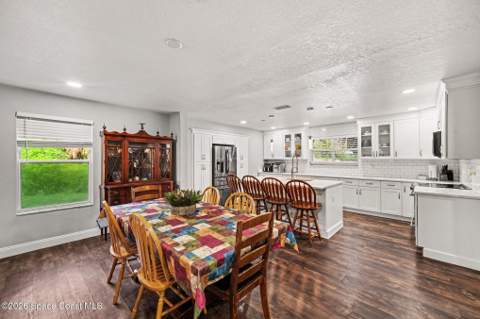 5400 Oxbury Avenue, Cocoa FL - photo 14 of 51