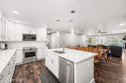 5400 Oxbury Avenue, Cocoa FL - photo 9 of 51