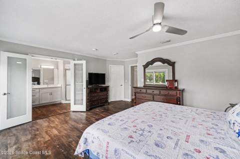 5400 Oxbury Avenue, Cocoa FL - photo 18 of 51