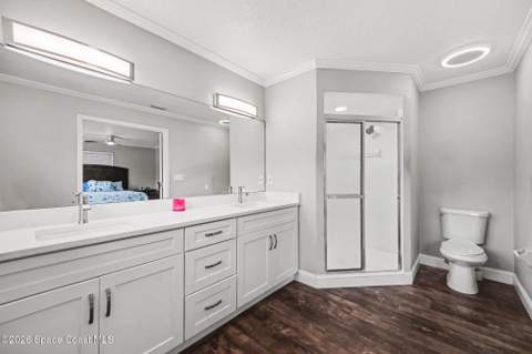 5400 Oxbury Avenue, Cocoa FL - photo 19 of 51