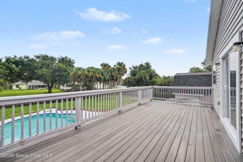 5400 Oxbury Avenue, Cocoa FL - photo 12 of 51