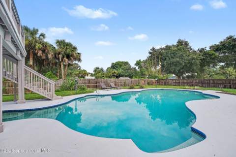 5400 Oxbury Avenue, Cocoa FL - photo 10 of 51