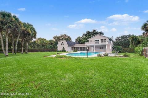 5400 Oxbury Avenue, Cocoa FL - photo 11 of 51