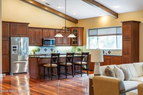 5453 The Willows Drive, Melbourne FL - photo 17 of 54