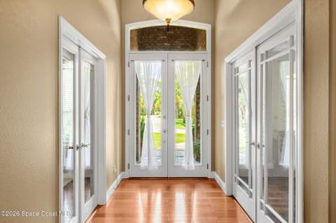 5453 The Willows Drive, Melbourne FL - photo 8 of 54