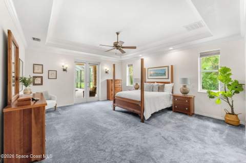5453 The Willows Drive, Melbourne FL - photo 22 of 54