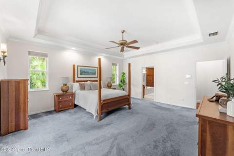 5453 The Willows Drive, Melbourne FL - photo 24 of 54