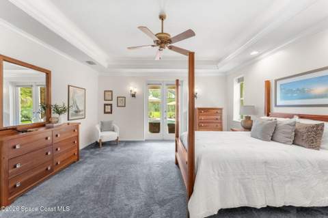 5453 The Willows Drive, Melbourne FL - photo 23 of 54