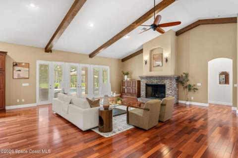 5453 The Willows Drive, Melbourne FL - photo 21 of 54