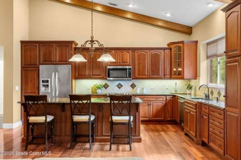 5453 The Willows Drive, Melbourne FL - photo 19 of 54