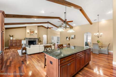 5453 The Willows Drive, Melbourne FL - photo 20 of 54