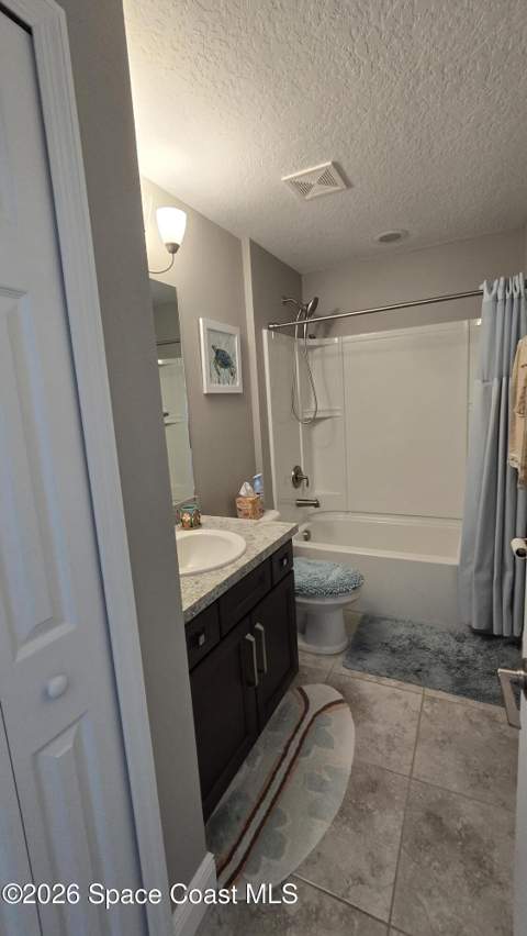 1315 Lara Circle #106, Rockledge FL - photo 13 of 18