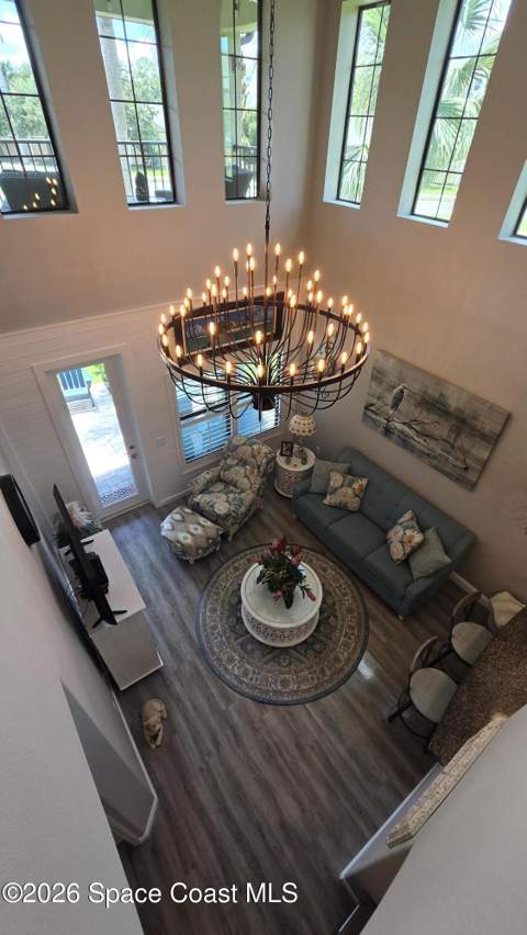 1315 Lara Circle #106, Rockledge FL - photo 7 of 18