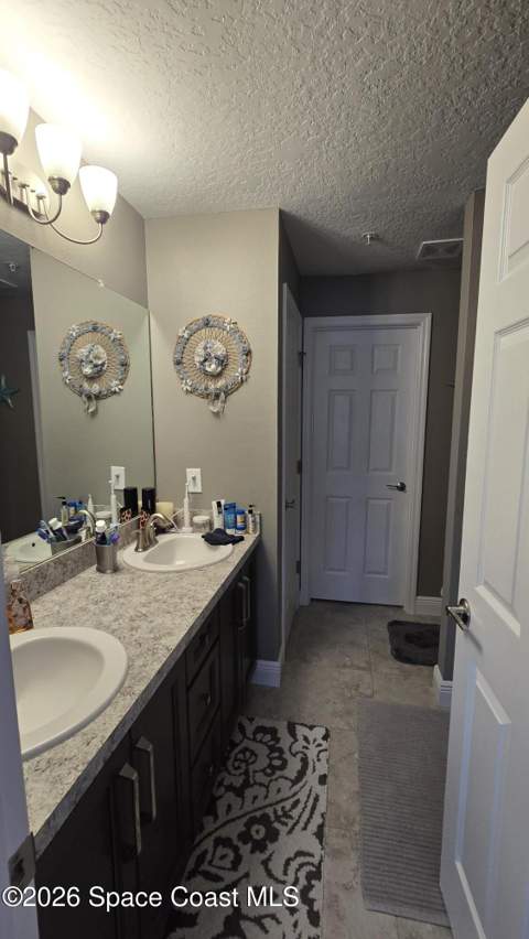 1315 Lara Circle #106, Rockledge FL - photo 15 of 18