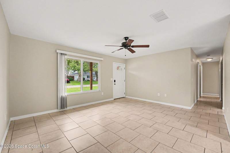 3 bedroom Single Family Residence at 209 Manth Avenue, N Port St John Unit 3, Cocoa — photo 5