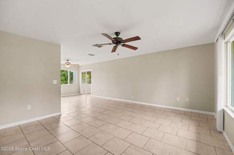 209 Manth Avenue, Cocoa FL - photo 7 of 30