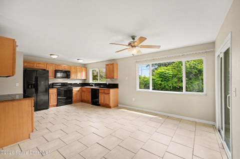 209 Manth Avenue, Cocoa FL - photo 10 of 30