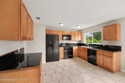 209 Manth Avenue, Cocoa FL - photo 13 of 30