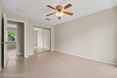 209 Manth Avenue, Cocoa FL - photo 19 of 30
