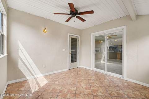 209 Manth Avenue, Cocoa FL - photo 22 of 30