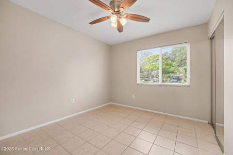 209 Manth Avenue, Cocoa FL - photo 23 of 30