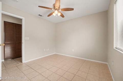 209 Manth Avenue, Cocoa FL - photo 24 of 30