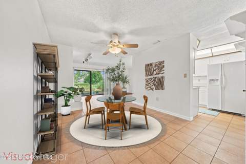 3662 Barna Avenue, Titusville FL - photo 8 of 46