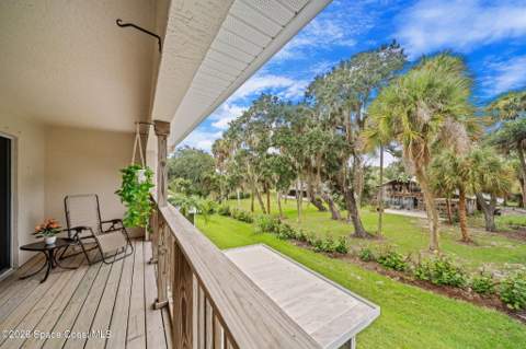 202 King Neptune Lane, Cape Canaveral FL - photo 14 of 36