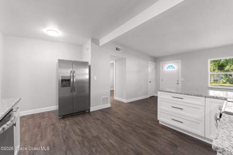 1268 Lakewood Drive, Melbourne FL - photo 10 of 44