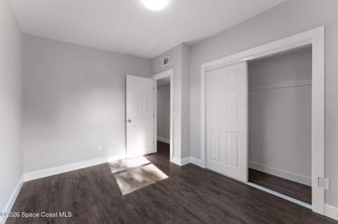 1268 Lakewood Drive, Melbourne FL - photo 21 of 44