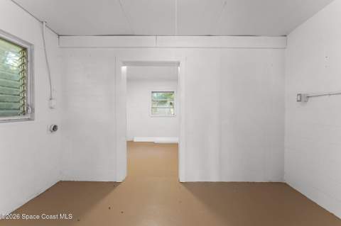 1268 Lakewood Drive, Melbourne FL - photo 23 of 44