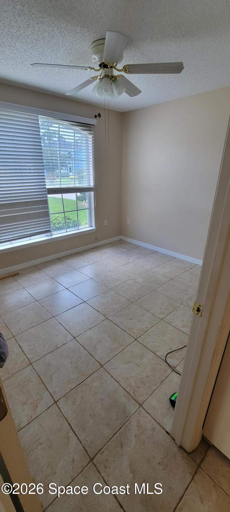 3 bedroom Single Family Residence at 808 Macon Drive, Plantation Oaks of Brevard, Titusville — photo 4
