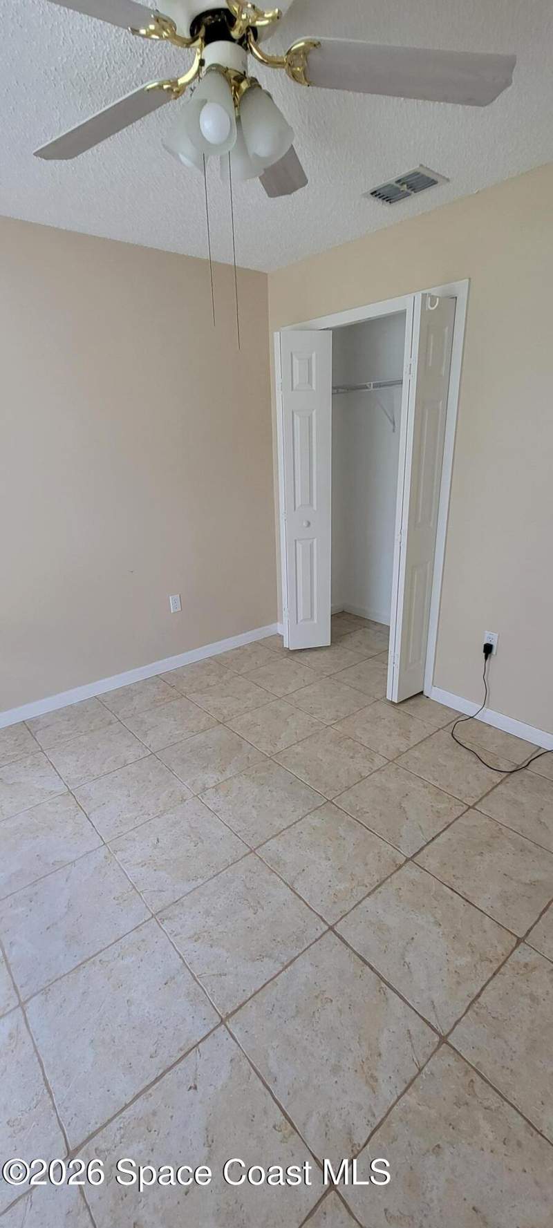 3 bedroom Single Family Residence at 808 Macon Drive, Plantation Oaks of Brevard, Titusville — photo 5