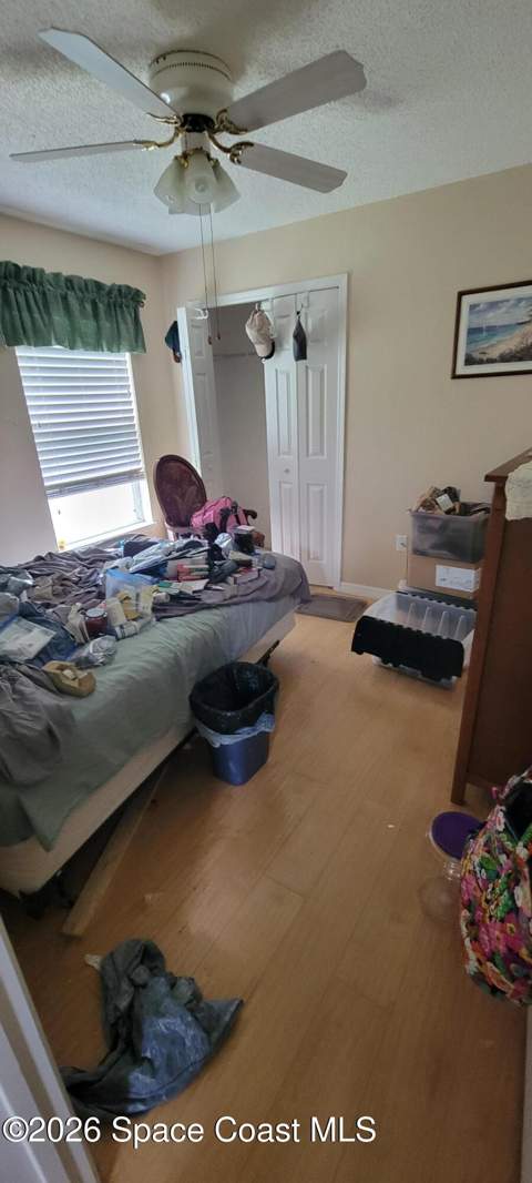 808 Macon Drive, Titusville FL - photo 6 of 6