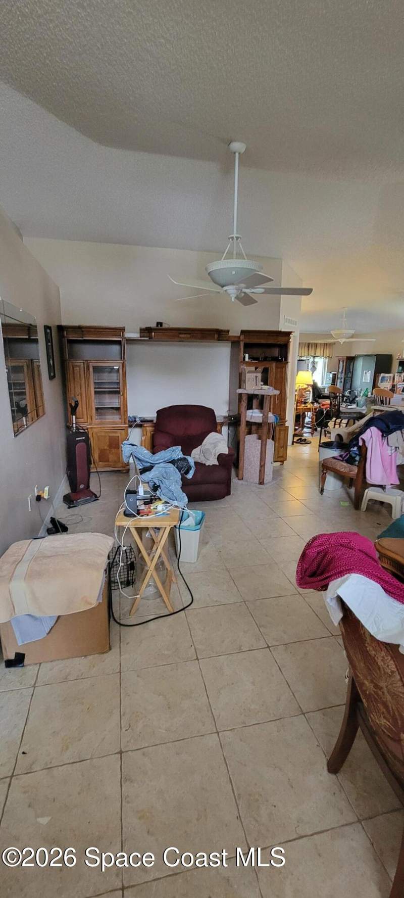 3 bedroom Single Family Residence at 808 Macon Drive, Plantation Oaks of Brevard, Titusville — photo 3