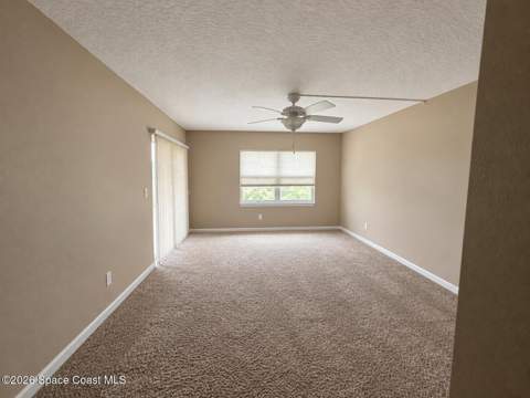 1700 N Atlantic Avenue #212, Cocoa Beach FL - photo 13 of 25