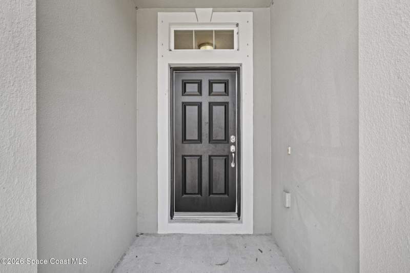 3 bedroom Single Family Residence at 5555 Brilliance Circle, Emerald Lakes Pud, Cocoa — photo 5
