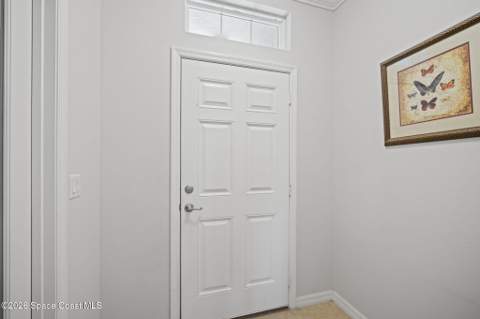 5555 Brilliance Circle, Cocoa FL - photo 6 of 30