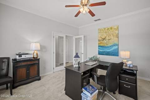 5555 Brilliance Circle, Cocoa FL - photo 8 of 30