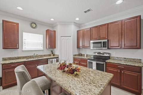 5555 Brilliance Circle, Cocoa FL - photo 9 of 30
