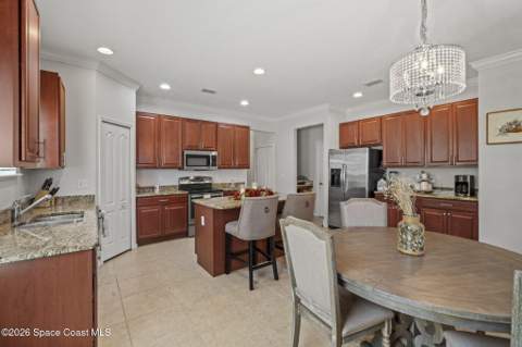 5555 Brilliance Circle, Cocoa FL - photo 10 of 30