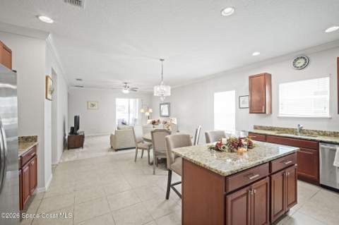 5555 Brilliance Circle, Cocoa FL - photo 11 of 30