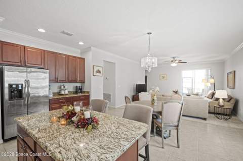 5555 Brilliance Circle, Cocoa FL - photo 12 of 30
