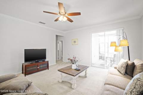 5555 Brilliance Circle, Cocoa FL - photo 13 of 30